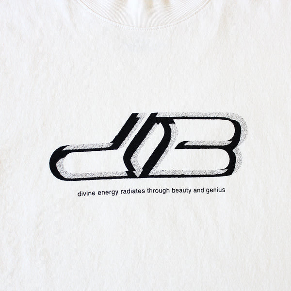 dB Future T-Shirt