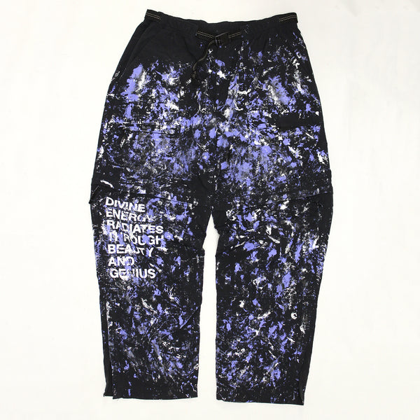 Painted Prototype 2 in 1 Pants (38W / XL)