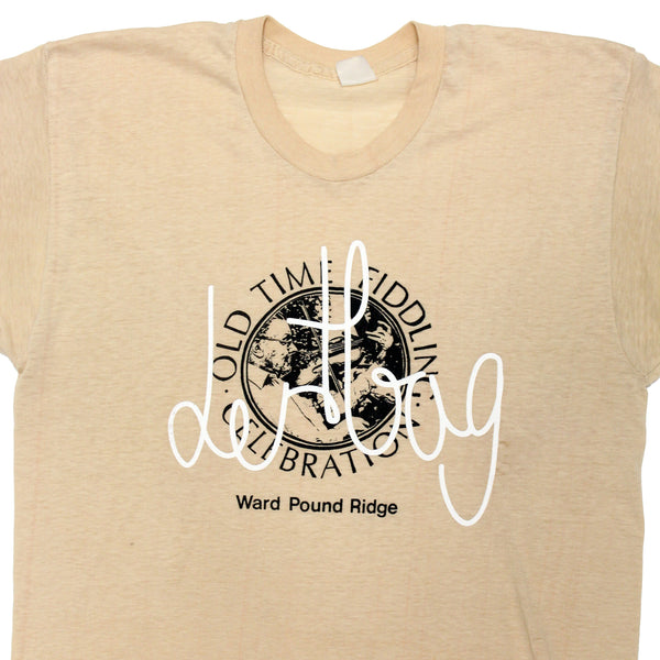 Ward Pound Ridge (Vintage Medium)